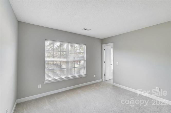 2099 Brookchase Blvd #NA - Photo 2 of 6