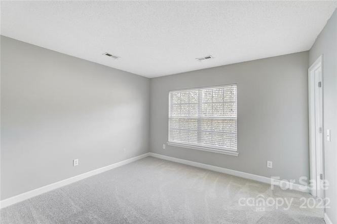 2099 Brookchase Blvd #NA - Photo 3 of 6