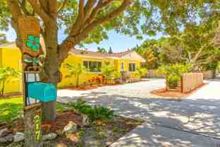 217 S Orlando Ave #NA - Photo 1 of 1