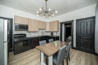 3923 S Grand Blvd #A - Photo 1 of 1