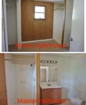 4425 Harding Dr #NA - Photo 1 of 1