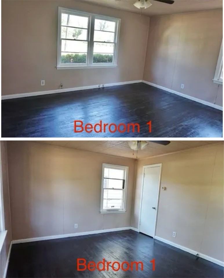 4425 Harding Avenue #NA - Photo 2 of 7