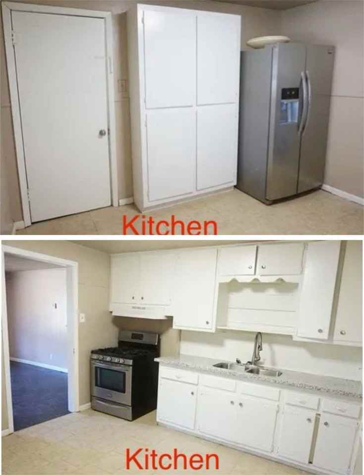 4425 Harding Avenue #NA - Photo 3 of 7