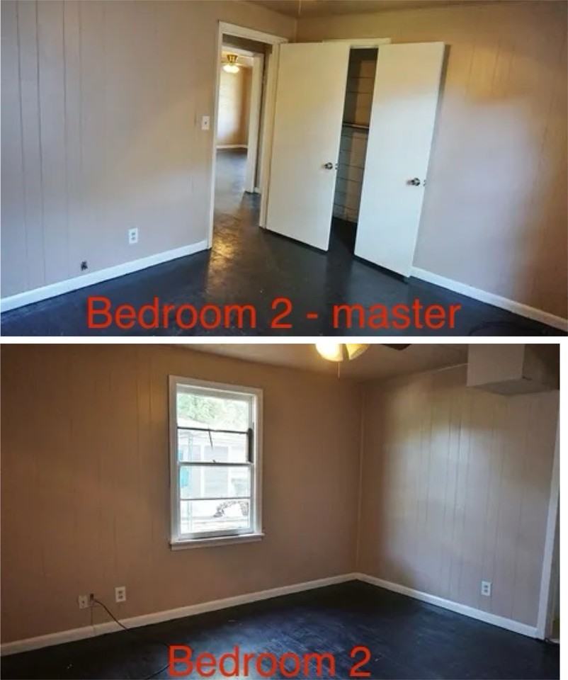 4425 Harding Avenue #NA - Photo 4 of 7