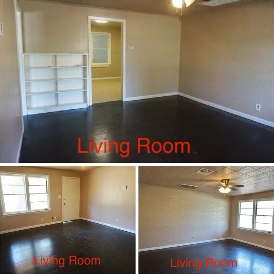 4425 Harding Avenue #NA - Photo 5 of 7