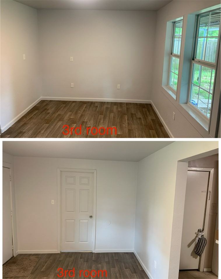 4425 Harding Avenue #NA - Photo 6 of 7