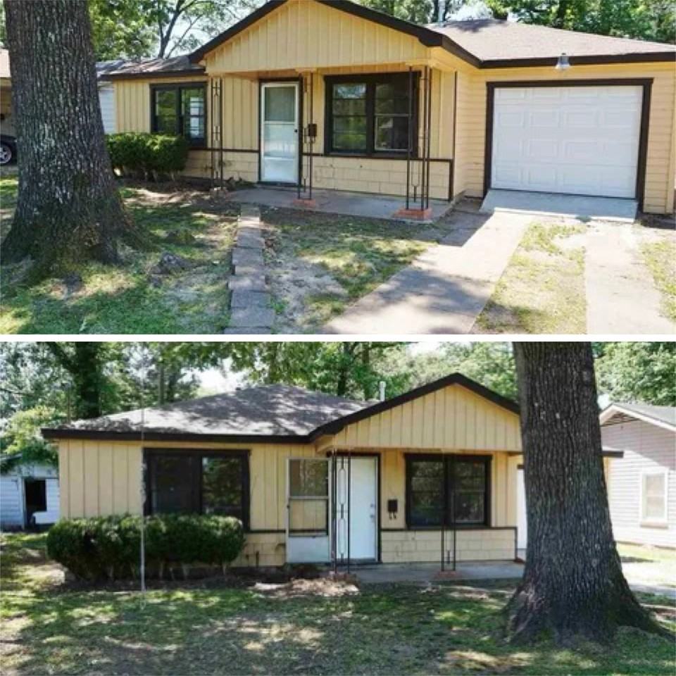 4425 Harding Avenue #NA - Photo 7 of 7