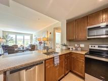 25 Stonehaven Dr #451 - Photo 1 of 1