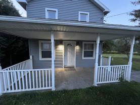 3040 Warren Center Rd #NA - Photo 1 of 1