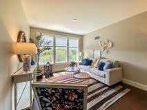 25 Stonehaven Dr #412 - Photo 1 of 1