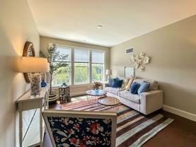 25 Stonehaven Dr #412 - Photo 1 of 1