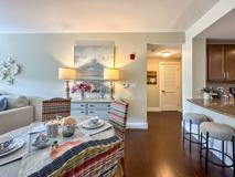 25 Stonehaven Dr #256 - Photo 1 of 1