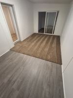 featured image of 14820 Glenwood Dr #NA