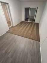 14820 Glenwood Dr #NA - Photo 1 of 1