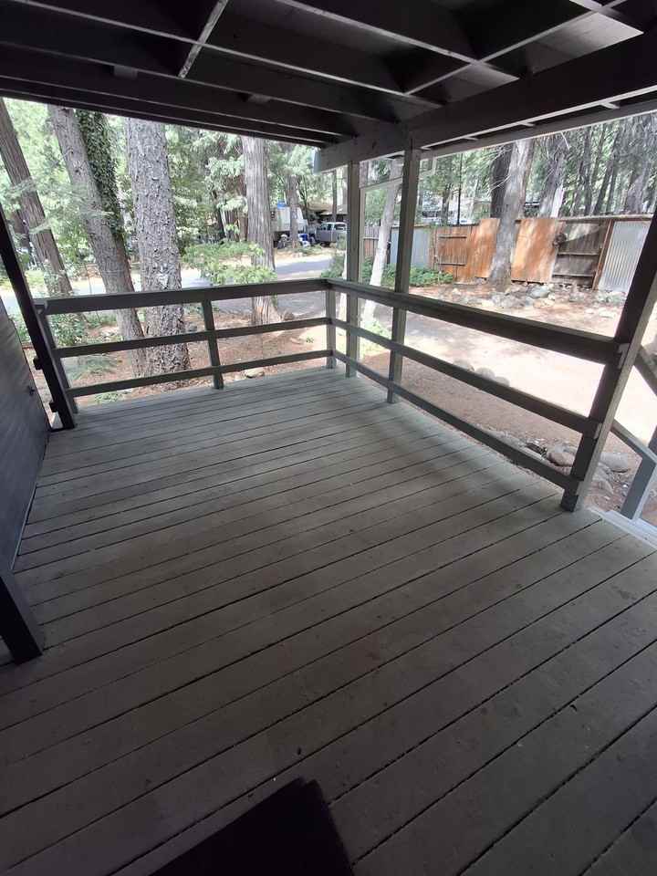 14820 Glenwood Dr #NA - Photo 3 of 13