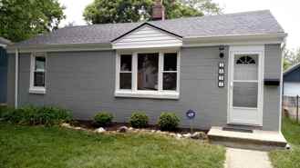 2431 Harris St #NA - Photo 1 of 1