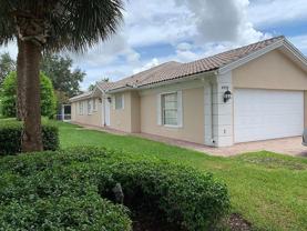 4929 Kingston Way #NA - Photo 1 of 1
