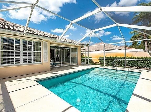 4929 Kingston Way #NA - Photo 2 of 24