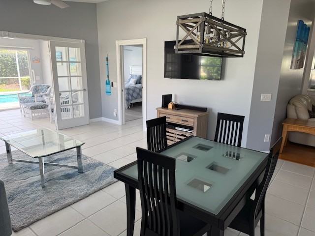 4929 Kingston Way #NA - Photo 3 of 24