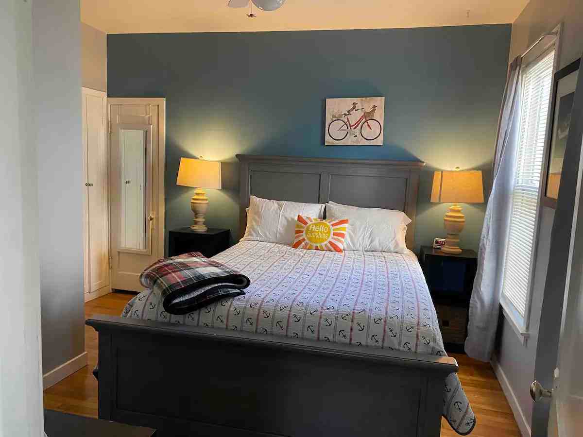 332 Mary St #1-3 - Photo 3 of 13