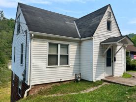 117 N Lewis St #DOWN - Photo 1 of 1