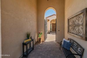 featured image of 7425 W Caro Rd #NA