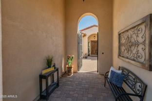 7425 W Caro Rd #NA - Photo 1 of 1