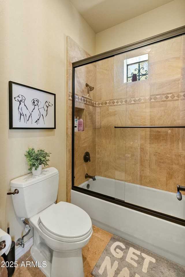 7425 W Caro Rd #NA - Photo 5 of 6