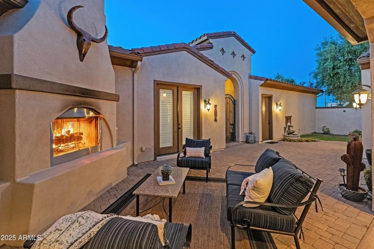 7425 W Caro Rd #NA - Photo 6 of 6