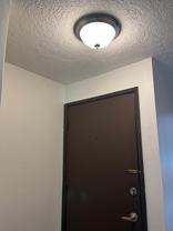 13460 Sw Allen Blvd #NA - Photo 1 of 1