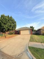5116 Se 81st Ter #1 - Photo 1 of 1