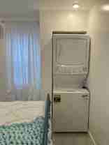 309 E Hildreth Ave #102 - Photo 1 of 1