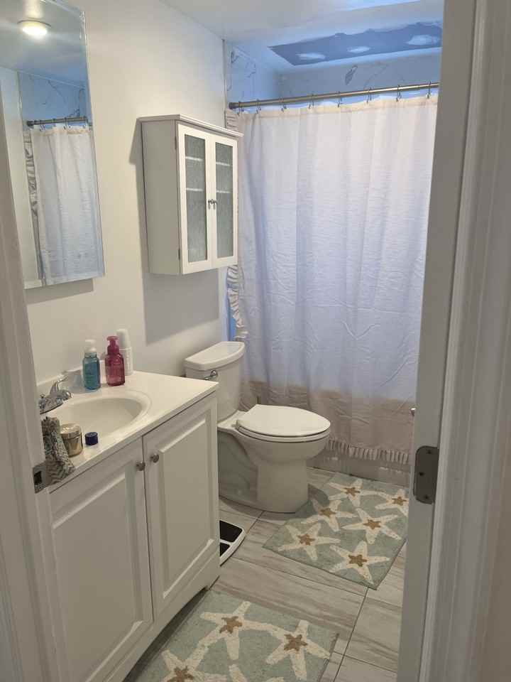 309 E Hildreth Ave #102 - Photo 2 of 11