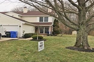 62 Winstead Dr - Photo 1 of 1