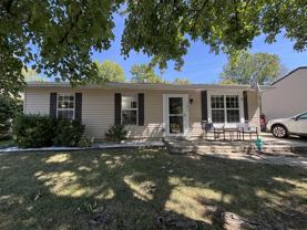 1015 Washington Way #NA - Photo 1 of 1