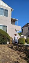 10612 S Van Ness Ave #1 - Photo 1 of 1