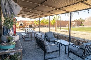 4375 N Fort Apache Rd #NA - Photo 1 of 1