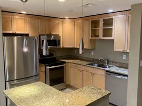 3524 W Shore Rd #601 - Photo 1 of 1