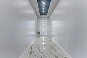 featured image of 2610 Lady Andrea Dr #NA