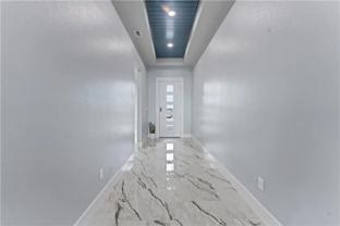 2610 Lady Andrea Dr #NA - Photo 1 of 1