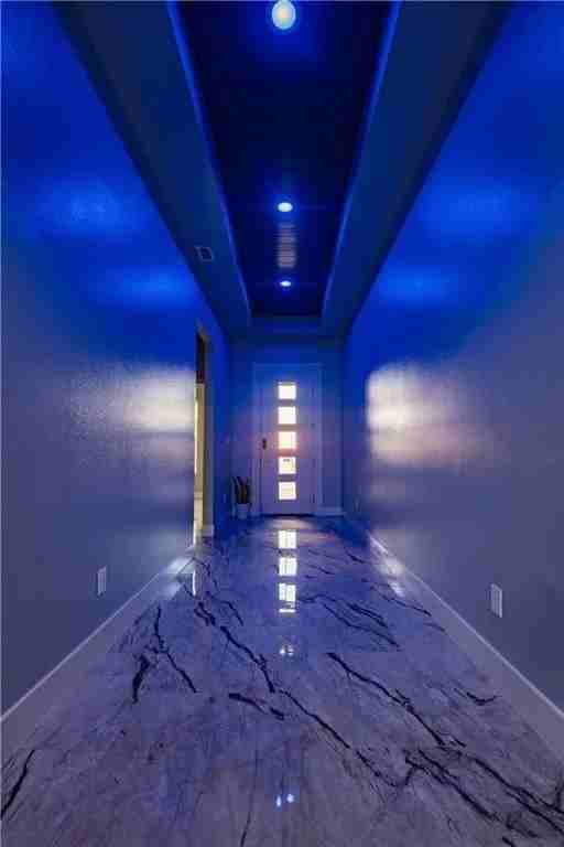 2610 Lady Andrea Dr #NA - Photo 2 of 38