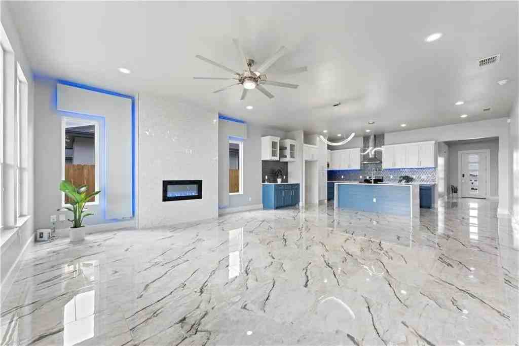 2610 Lady Andrea Dr #NA - Photo 4 of 38