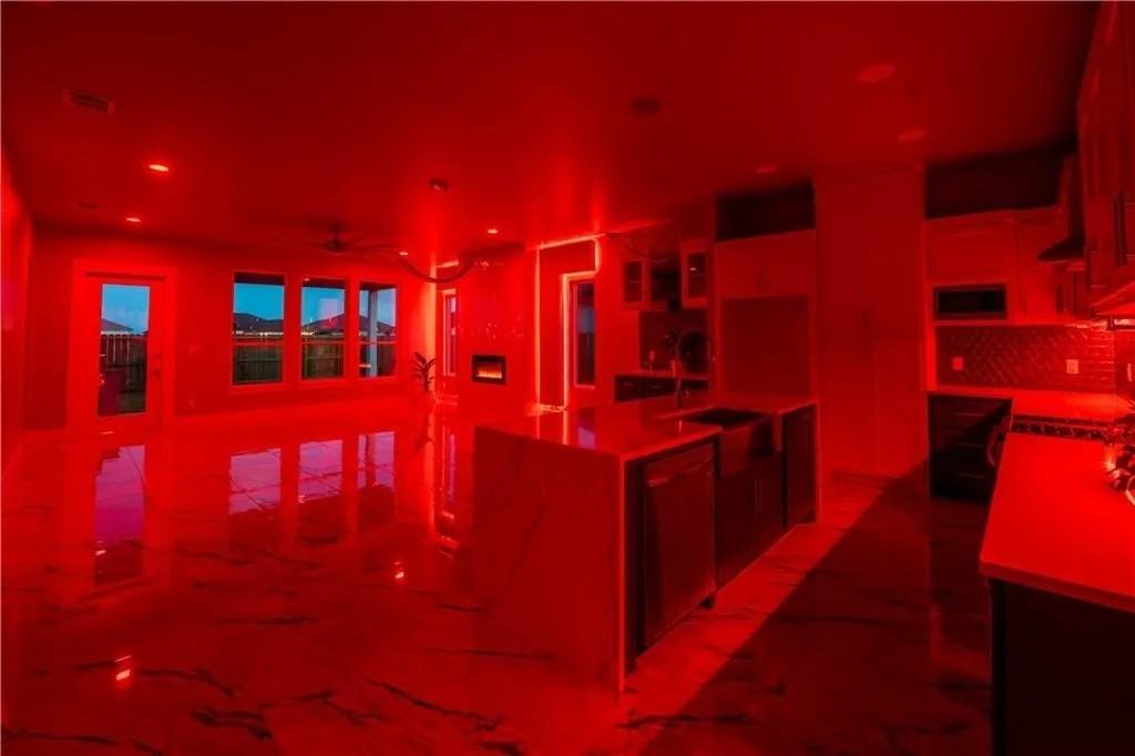 2610 Lady Andrea Dr #NA - Photo 6 of 38