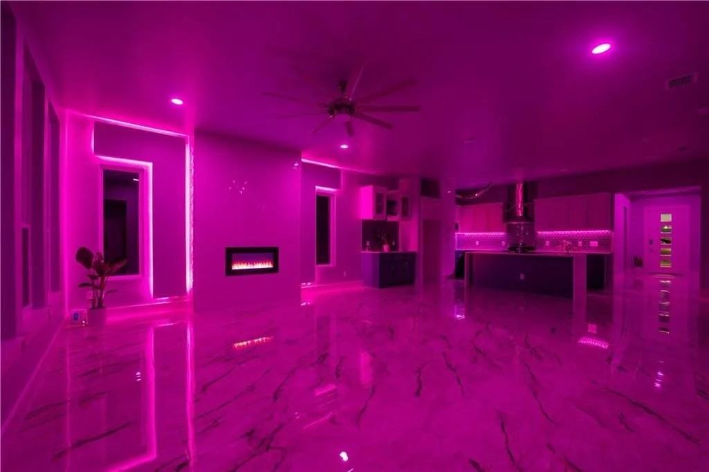 2610 Lady Andrea Dr #NA - Photo 7 of 38