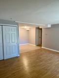 4 Post Oak Ln #14 - Photo 1 of 1