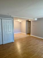 featured image of 4 Post Oak Ln #14