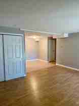 4 Post Oak Ln #NA - Photo 1 of 1