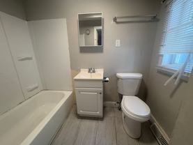 83 Mill River St #NA - Photo 1 of 1