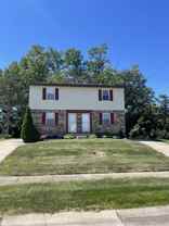59 Bustetter Dr #NA - Photo 1 of 1