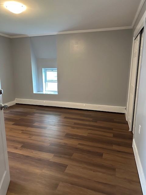 457 Lake Ave #A - Photo 5 of 5